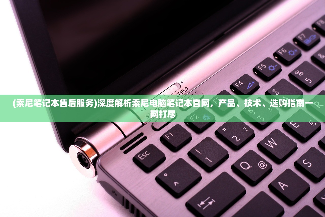 (索尼笔记本售后服务)深度解析索尼电脑笔记本官网，产品、技术、选购指南一网打尽