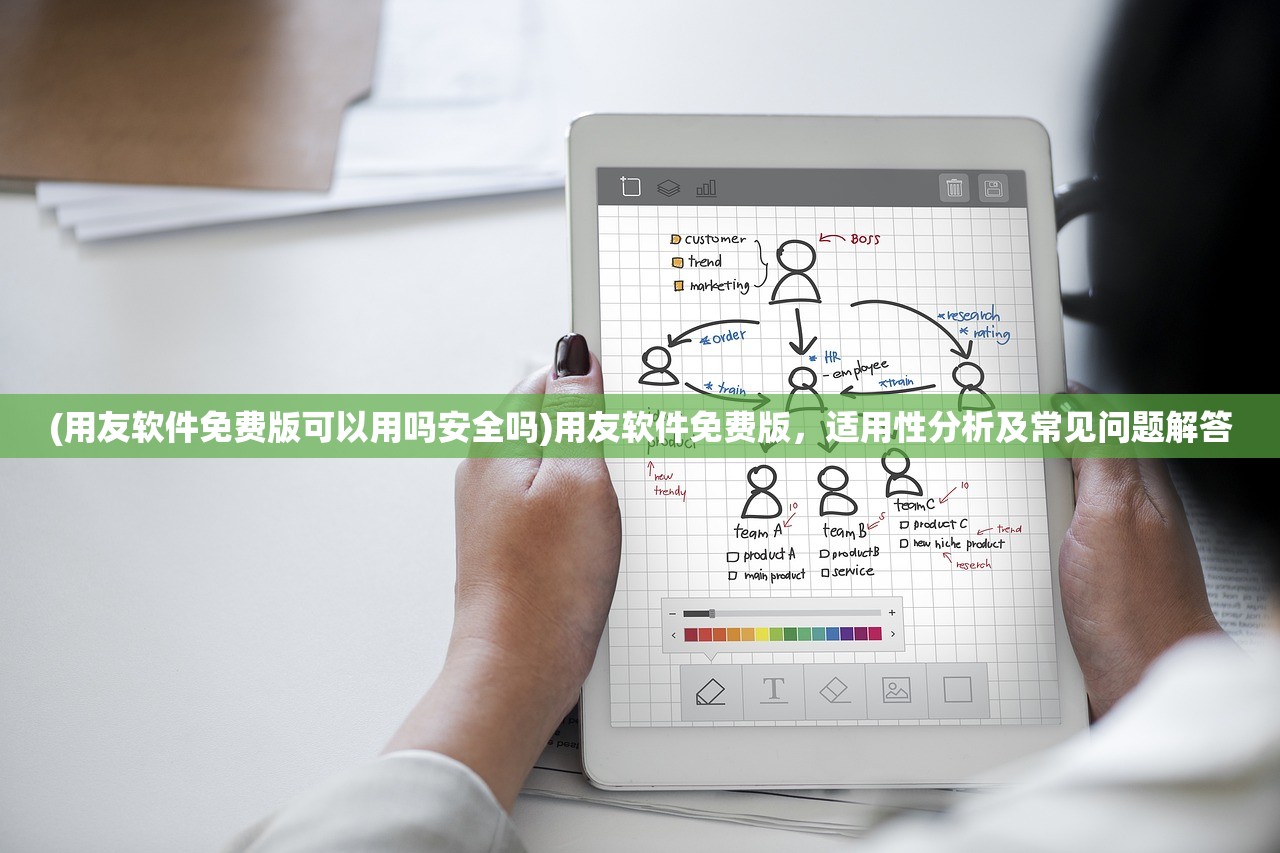 (用友软件免费版可以用吗安全吗)用友软件免费版，适用性分析及常见问题解答