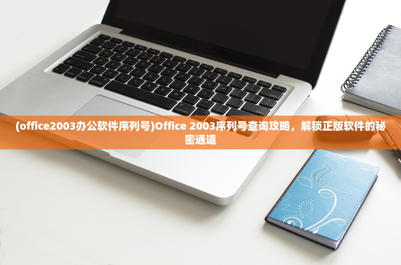 (office2003办公软件序列号)Office 2003序列号查询攻略，解锁正版软件的秘密通道